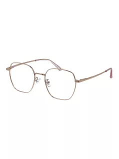 Szemüvegkeret VERMARI VA50-C1 (L007131)