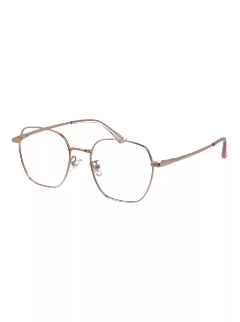 Szemüvegkeret VERMARI VA50-C1 (L007131)