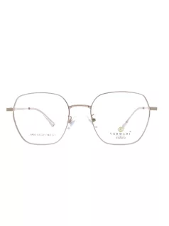 Szemüvegkeret VERMARI VA50-C1 (L007131)