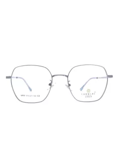 Szemüvegkeret VERMARI VA50-C2 (L007132)