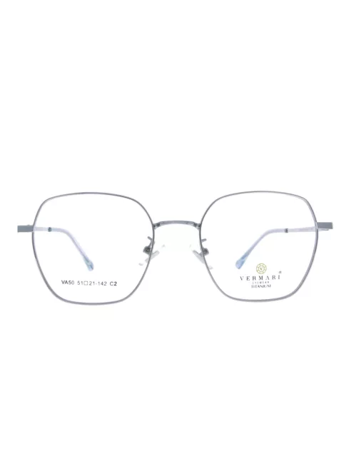 Szemüvegkeret VERMARI VA50-C2 (L007132)
