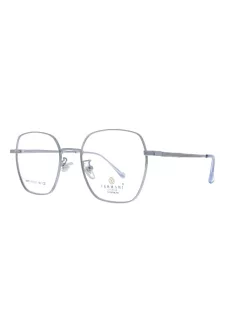 Szemüvegkeret VERMARI VA50-C2 (L007132)