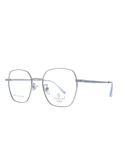 Szemüvegkeret VERMARI VA50-C2 (L007132)