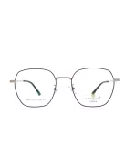 Szemüvegkeret VERMARI VA50-C3 (L007133)