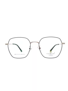Szemüvegkeret VERMARI VA50-C3 (L007133)
