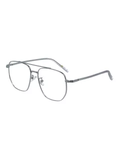 Szemüvegkeret VERMARI VA52-C1 (L007134)