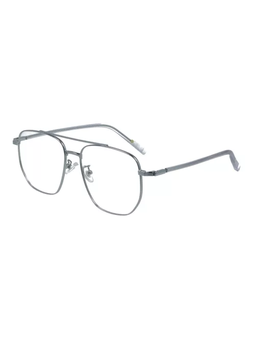 Szemüvegkeret VERMARI VA52-C1 (L007134)