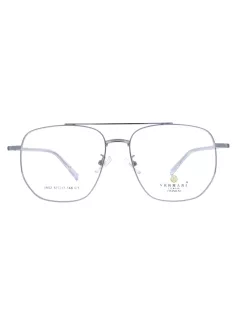 Szemüvegkeret VERMARI VA52-C1 (L007134)