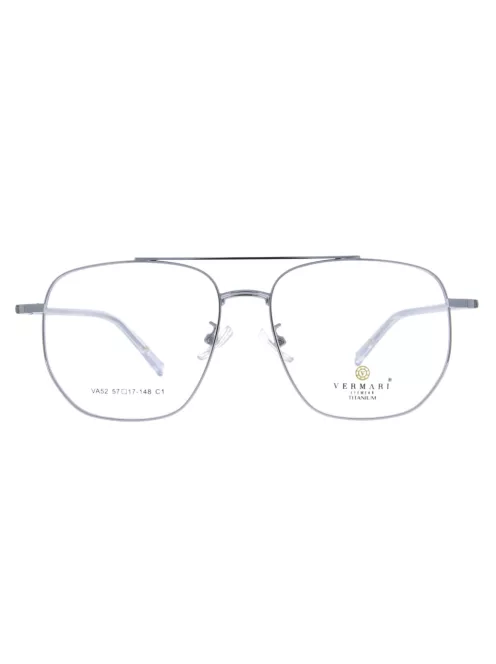 Szemüvegkeret VERMARI VA52-C1 (L007134)