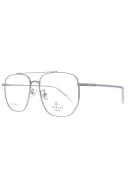 Szemüvegkeret VERMARI VA52-C1 (L007134)