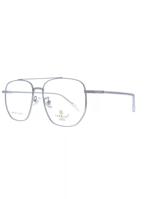 Szemüvegkeret VERMARI VA52-C1 (L007134)