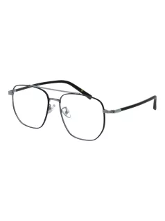 Szemüvegkeret VERMARI VA52-C2 (L007135)