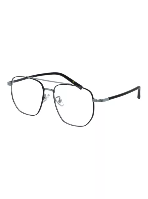 Szemüvegkeret VERMARI VA52-C2 (L007135)