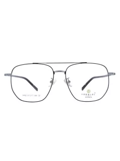 Szemüvegkeret VERMARI VA52-C2 (L007135)
