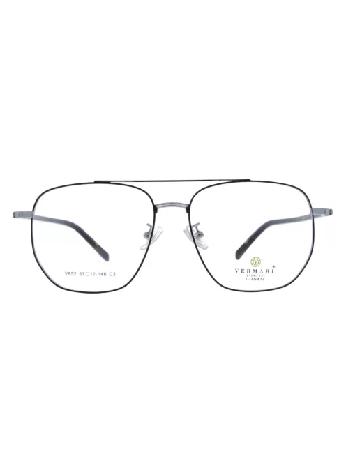 Szemüvegkeret VERMARI VA52-C2 (L007135)