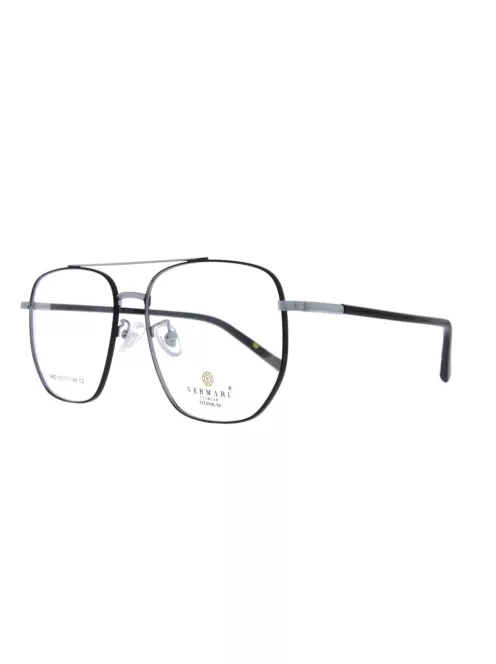 Szemüvegkeret VERMARI VA52-C2 (L007135)