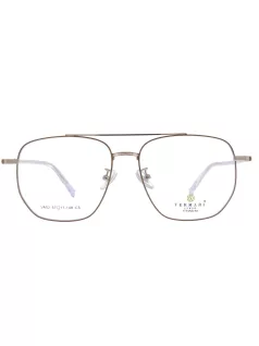 Szemüvegkeret VERMARI VA52-C3 (L007136)