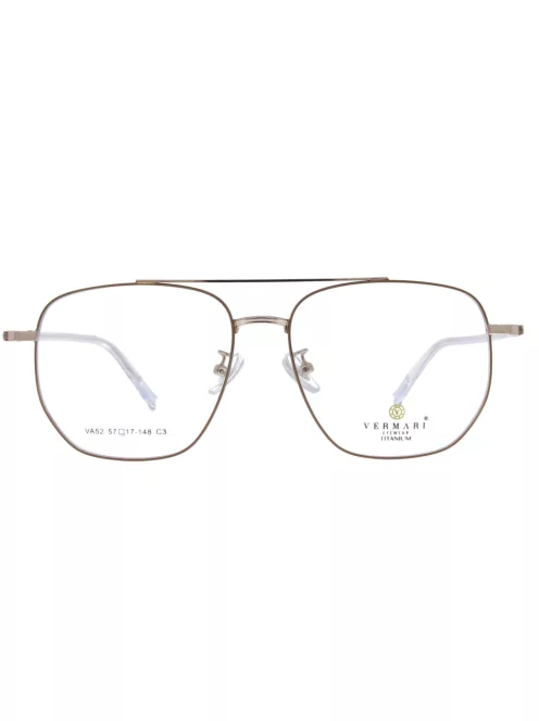 Szemüvegkeret VERMARI VA52-C3 (L007136)