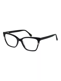 Szemüvegkeret VERMARI VA53-C1 (L007137)