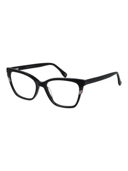 Szemüvegkeret VERMARI VA53-C1 (L007137)