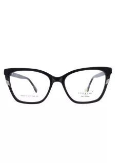 Szemüvegkeret VERMARI VA53-C1 (L007137)