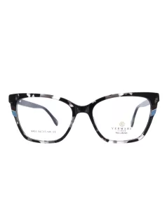 Szemüvegkeret VERMARI VA53-C2 (L007138)