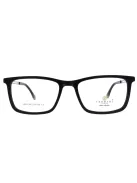 Szemüvegkeret VERMARI VA54-C1 (L007139)