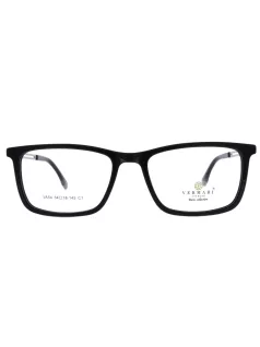 Szemüvegkeret VERMARI VA54-C1 (L007139)