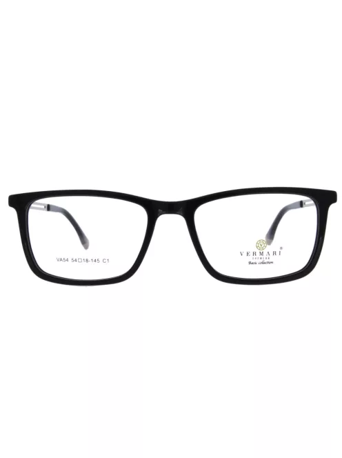 Szemüvegkeret VERMARI VA54-C1 (L007139)