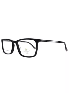 Szemüvegkeret VERMARI VA54-C1 (L007139)