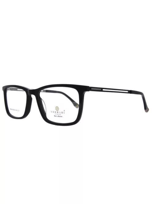 Szemüvegkeret VERMARI VA54-C1 (L007139)