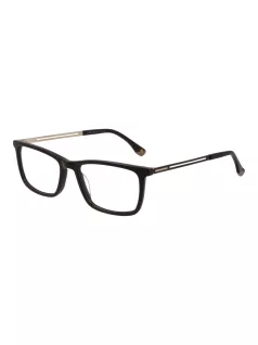 Szemüvegkeret VERMARI VA54-C2 (L007140)