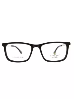 Szemüvegkeret VERMARI VA54-C2 (L007140)