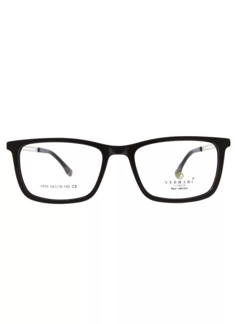 Szemüvegkeret VERMARI VA54-C2 (L007140)