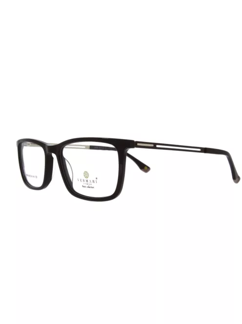 Szemüvegkeret VERMARI VA54-C2 (L007140)