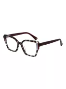 Szemüvegkeret VERMARI VA58-C1 (L007142)