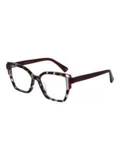 Szemüvegkeret VERMARI VA58-C1 (L007142)
