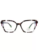 Szemüvegkeret VERMARI VA58-C1 (L007142)