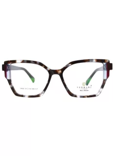 Szemüvegkeret VERMARI VA58-C1 (L007142)