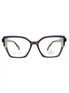Szemüvegkeret VERMARI VA58-C2 (L007143)