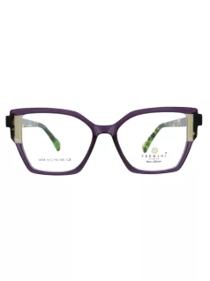 Szemüvegkeret VERMARI VA58-C2 (L007143)