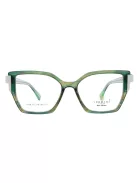 Szemüvegkeret VERMARI VA58-C3 (L007144)