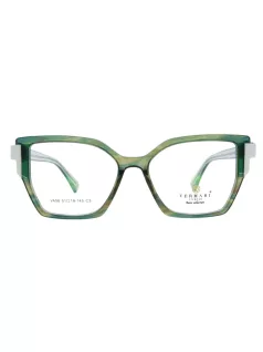 Szemüvegkeret VERMARI VA58-C3 (L007144)