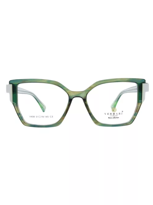 Szemüvegkeret VERMARI VA58-C3 (L007144)