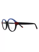 Szemüvegkeret VERMARI VA56-C1 (L007145)