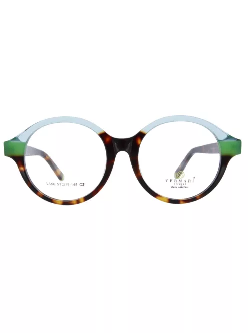Szemüvegkeret VERMARI VA56-C2 (L007146)