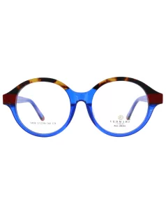 Szemüvegkeret VERMARI VA56-C3 (L007147)