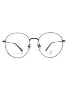 Szemüvegkeret VERMARI VA51-C1 (L007148)