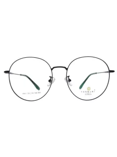 Szemüvegkeret VERMARI VA51-C1 (L007148)