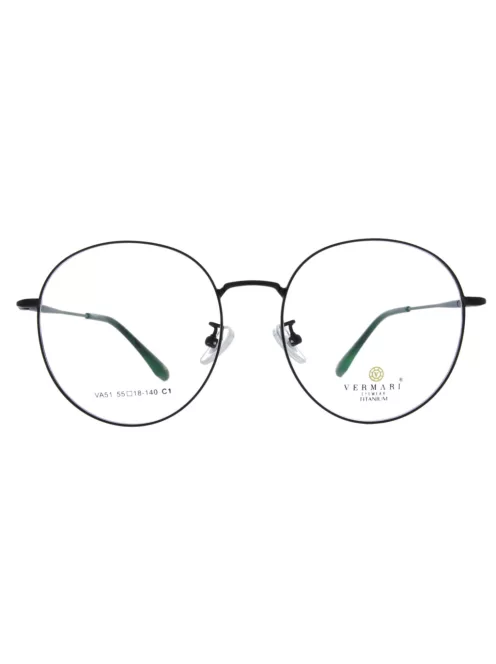 Szemüvegkeret VERMARI VA51-C1 (L007148)
